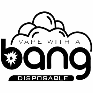 Bang