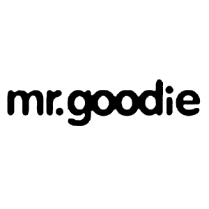 Mr.goodie